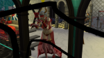 post-1899522-0-17823000-1505975102_thumb.png