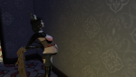 post-1899522-0-21317000-1505711513_thumb.png