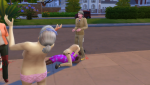 post-1899522-0-27874300-1504589684_thumb.png
