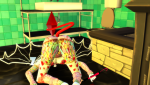 post-1899522-0-29306600-1502349876_thumb.png