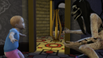 post-1899522-0-29519100-1505955966_thumb.png