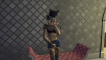 post-1899522-0-31203800-1499295510_thumb.png