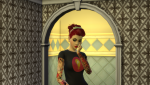 post-1899522-0-49626700-1499295700_thumb.png