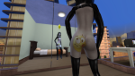 post-1899522-0-71146700-1504585839_thumb.png