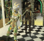 post-1899522-0-78320900-1506392113_thumb.gif