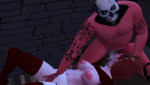 post-1899522-0-84771500-1505974573_thumb.png