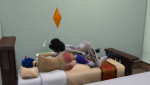 post-1899522-0-87290000-1504589311_thumb.png