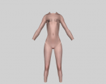 post-1904927-0-50430500-1493049901_thumb.png