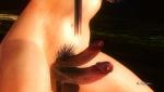 post-19122-0-48176900-1496353055_thumb.jpg