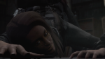 post-191410-0-22113100-1487144639_thumb.png