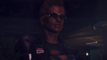 post-191410-0-46206700-1488607048_thumb.png