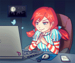 post-1914106-0-18789700-1504843909_thumb.gif