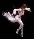 post-191588-0-85181900-1492855892_thumb.jpg
