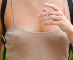 post-1917984-0-38242300-1508794602_thumb.png