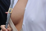 post-1917984-0-47148100-1508794587_thumb.png
