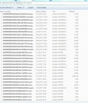 post-1919431-0-84652500-1498655472_thumb.gif