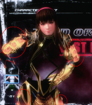 post-1920194-0-10297100-1498059118_thumb.png