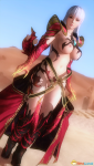 post-1920194-0-22061200-1493196820_thumb.png