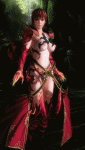 post-1920194-0-24042000-1498036951_thumb.gif