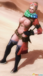 post-1920194-0-30633700-1493196961_thumb.png