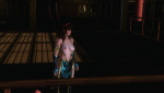 post-1920194-0-34115100-1493234986_thumb.png
