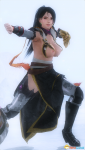 post-1920194-0-40057100-1493196944_thumb.png