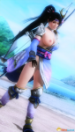 post-1920194-0-41988300-1493196794_thumb.png