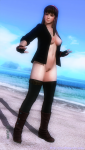 post-1920194-0-47194500-1493200049_thumb.png