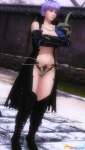 post-1920194-0-61540600-1493196838_thumb.png