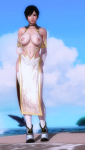 post-1920194-0-72538300-1493395994_thumb.png