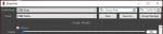 post-19248-0-01523500-1491788169_thumb.jpg
