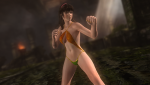 post-19285-0-00557000-1502452724_thumb.png