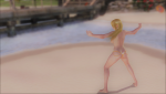 post-19285-0-01379400-1482172890_thumb.png