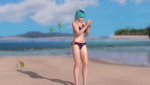 post-19285-0-01566800-1486614050_thumb.png