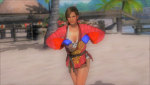 post-19285-0-01761900-1481612309_thumb.png