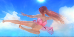 post-19285-0-02731200-1467185590_thumb.png