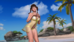 post-19285-0-05499700-1503807656_thumb.png