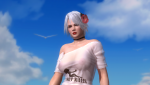 post-19285-0-06075700-1502451759_thumb.png