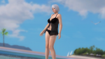 post-19285-0-07291600-1485574805_thumb.png