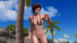 post-19285-0-07383600-1505423326_thumb.png