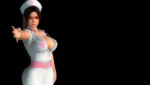 post-19285-0-07897500-1473968971_thumb.png