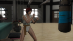 post-19285-0-14548300-1485574832_thumb.png