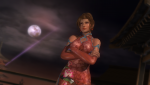 post-19285-0-15015500-1502452345_thumb.png