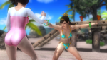 post-19285-0-15553600-1481110677_thumb.png