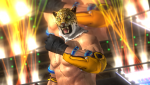 post-19285-0-15865500-1486614035_thumb.png