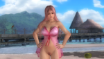post-19285-0-16499300-1467185165_thumb.png