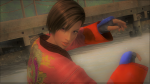 post-19285-0-19318600-1481612293_thumb.png