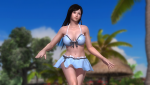 post-19285-0-20118700-1505423407_thumb.png