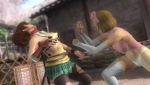 post-19285-0-22450400-1502451773_thumb.png