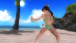 post-19285-0-23642000-1481110668_thumb.png